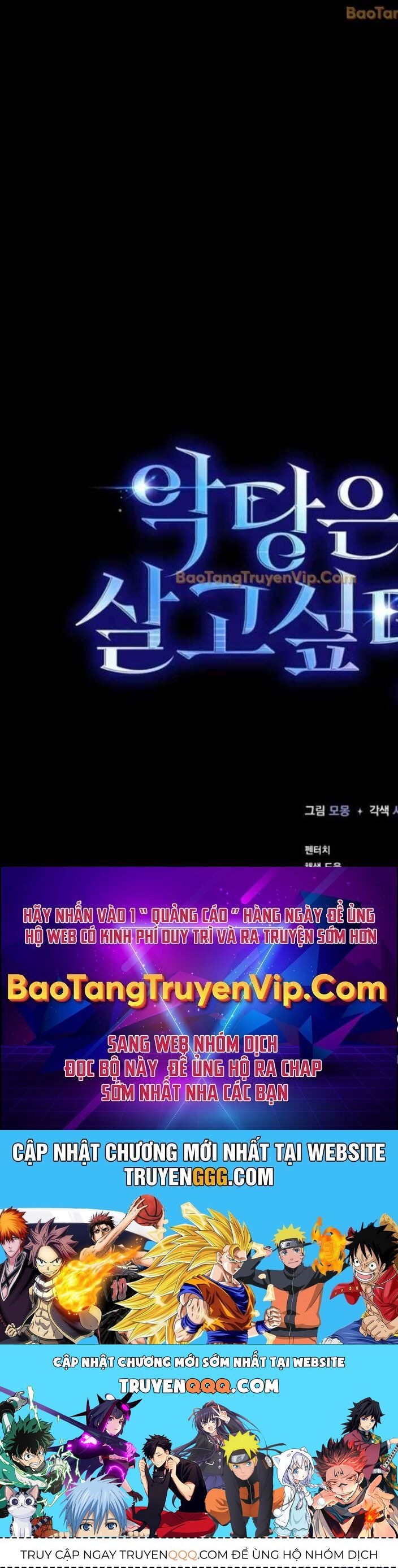 page_77