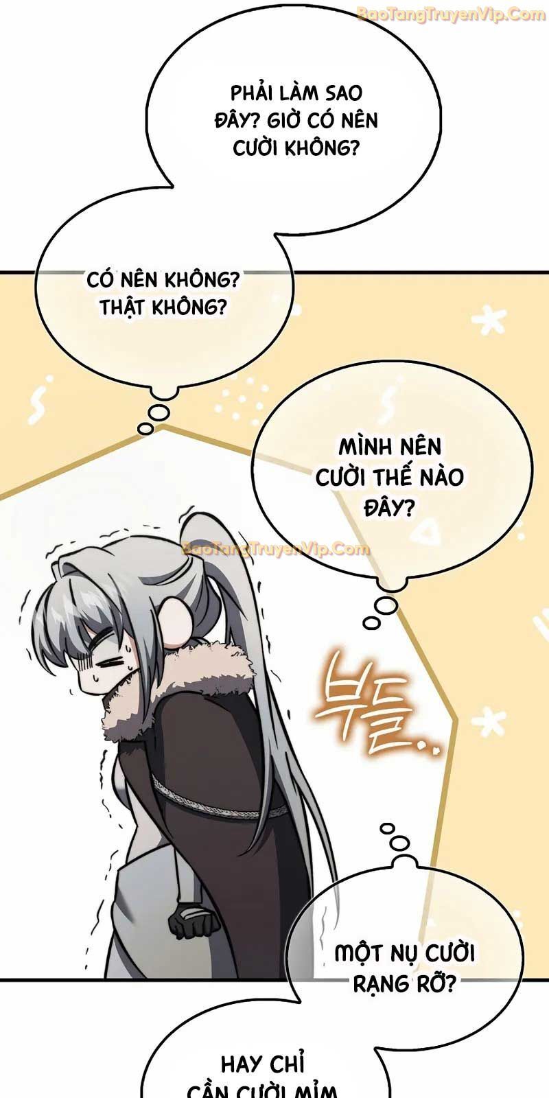 page_24