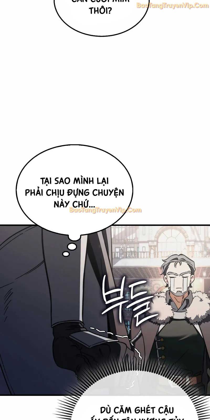 page_25