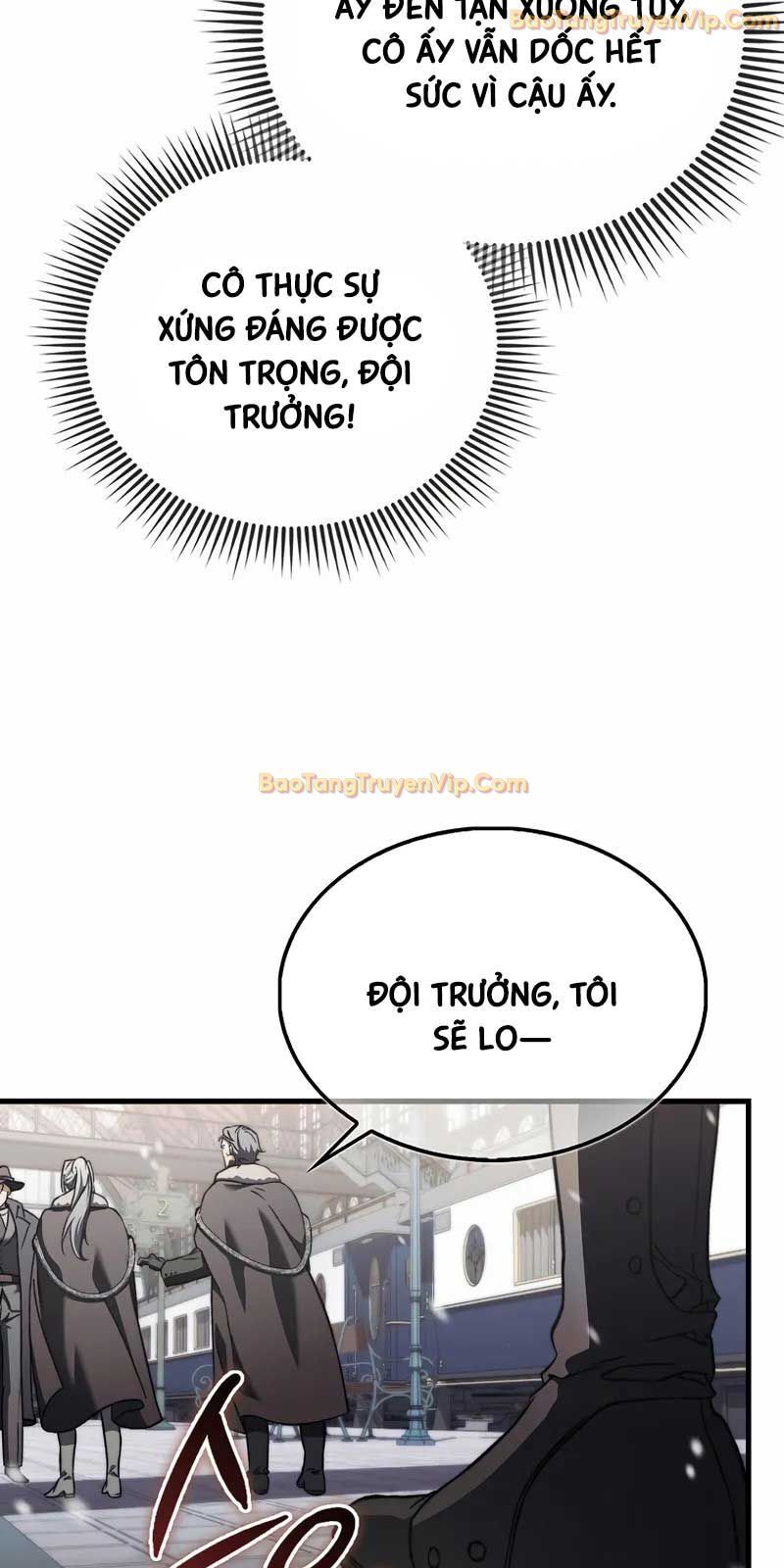 page_26