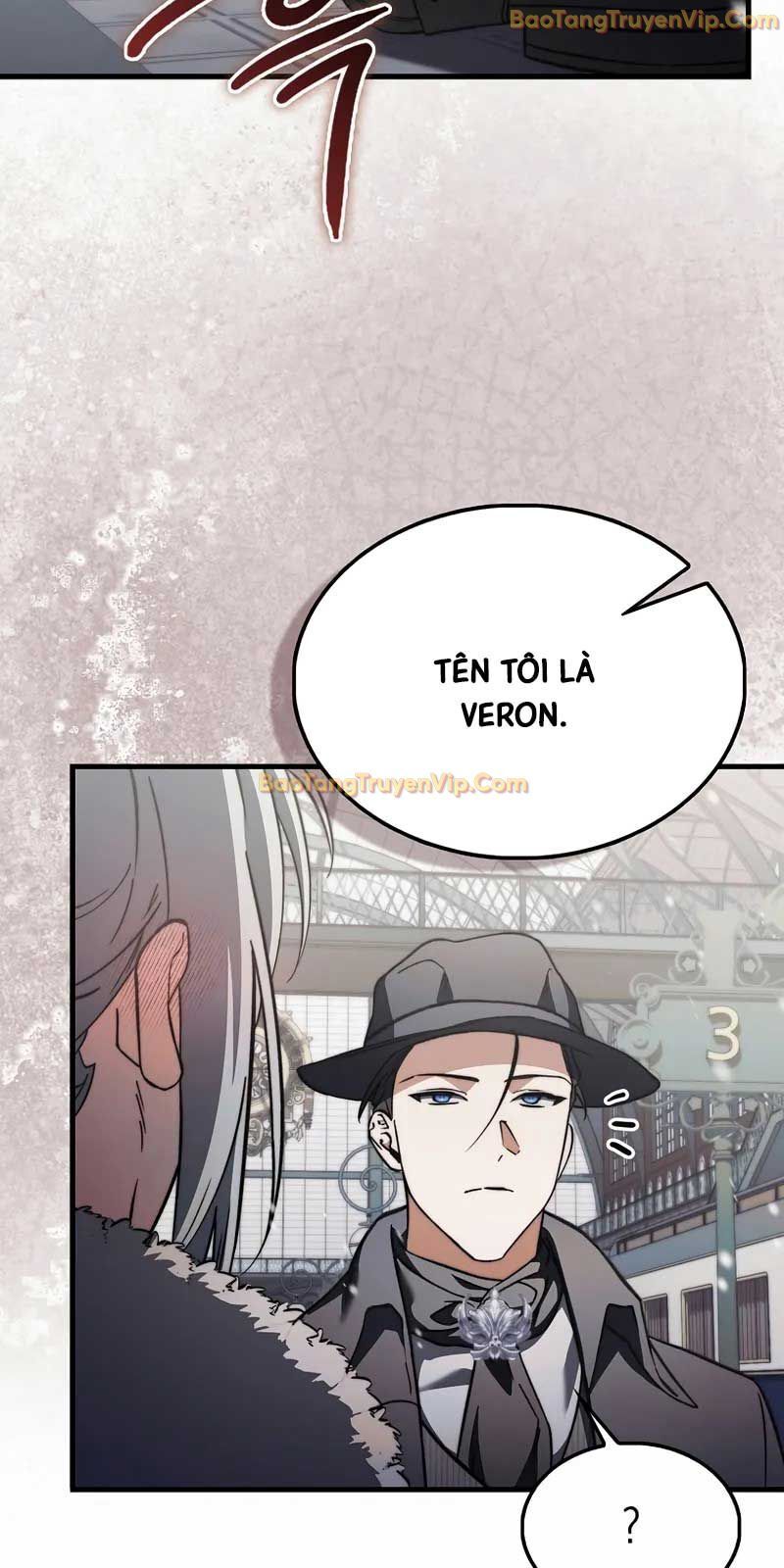 page_27
