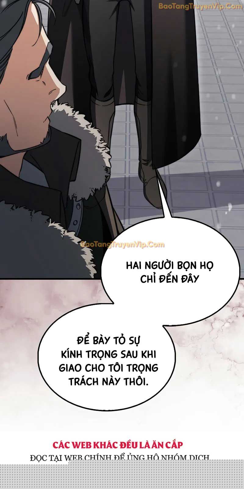 page_29