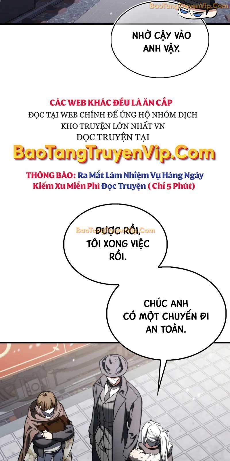 page_37