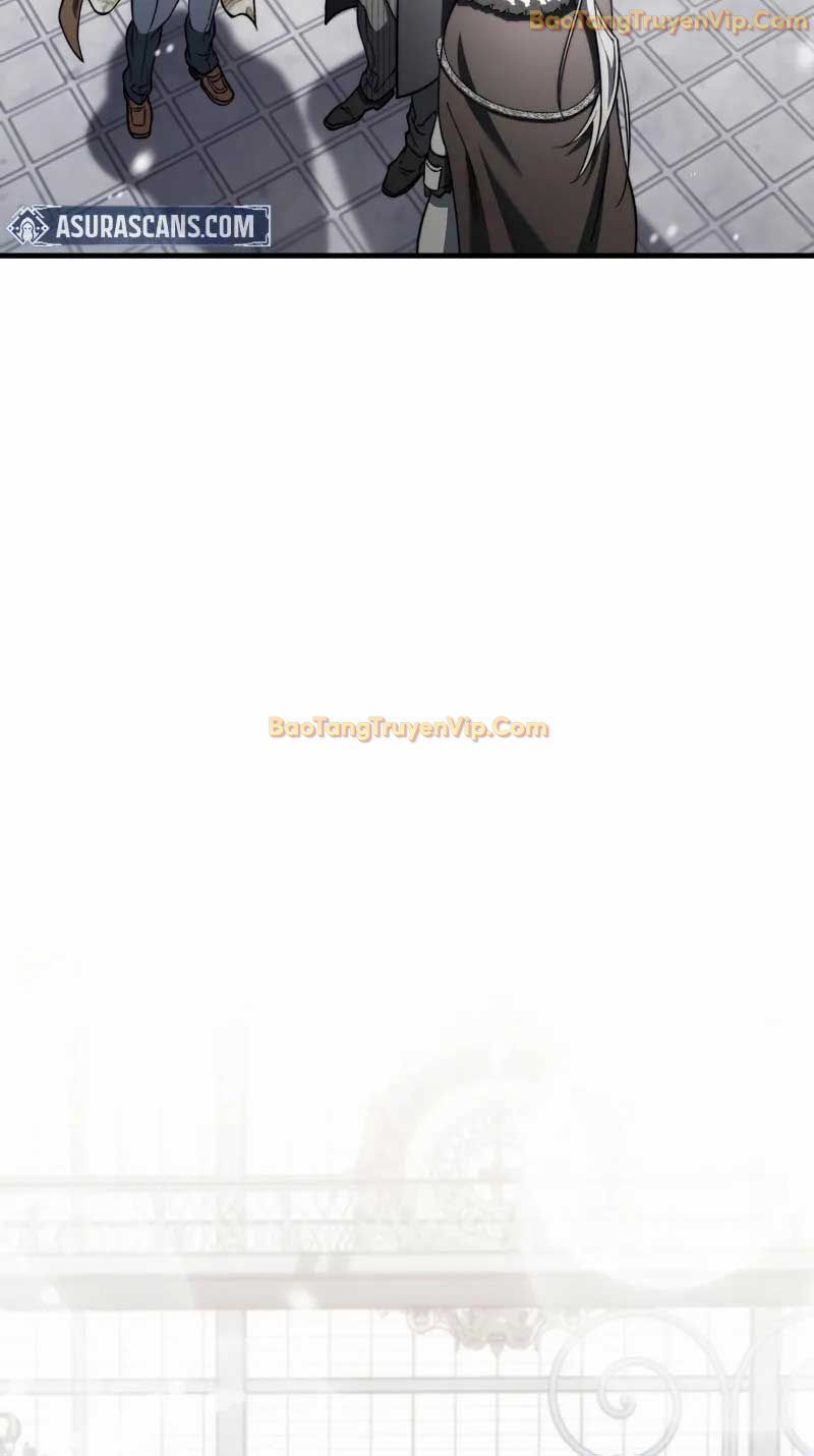 page_38