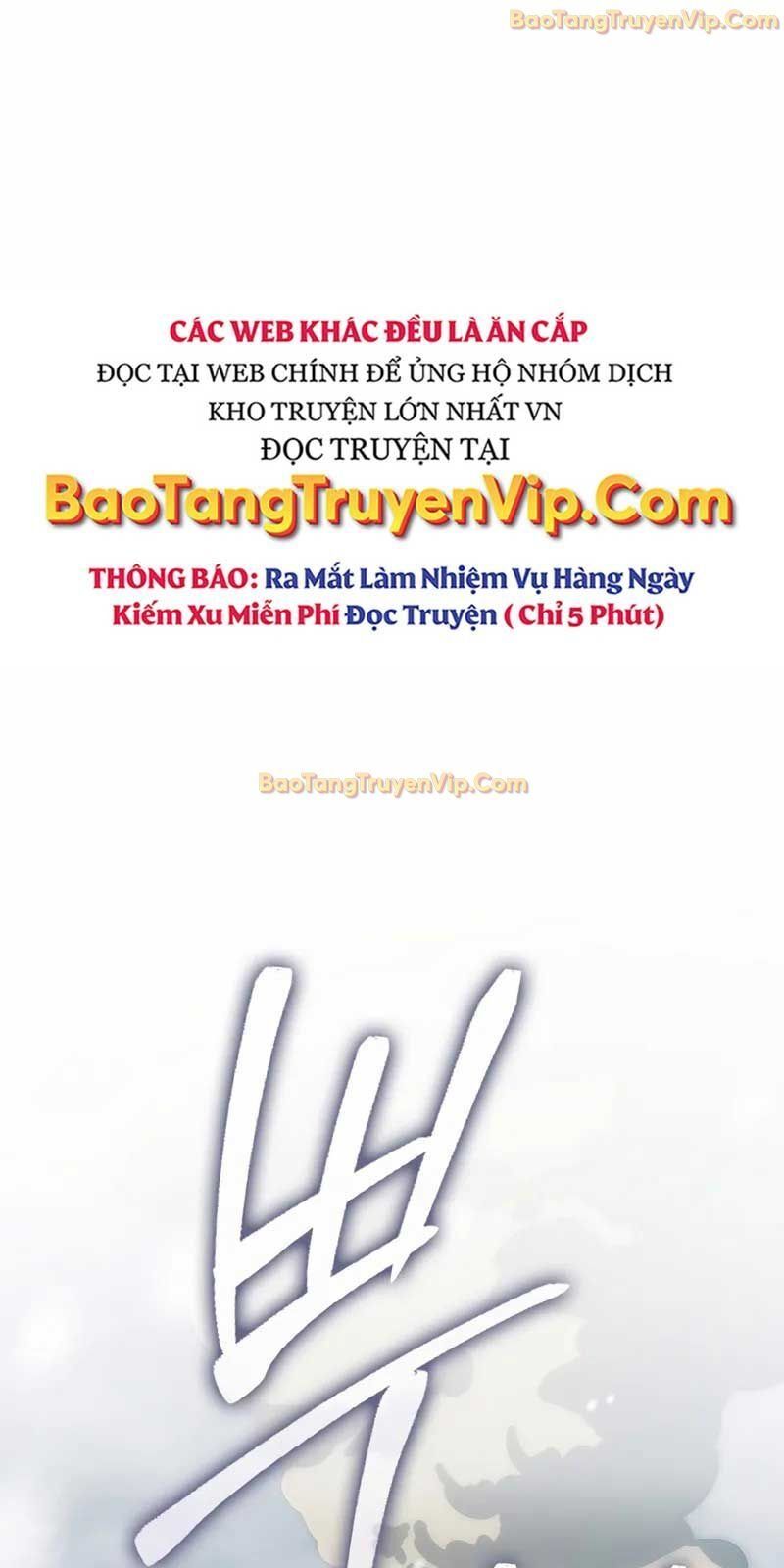 page_47