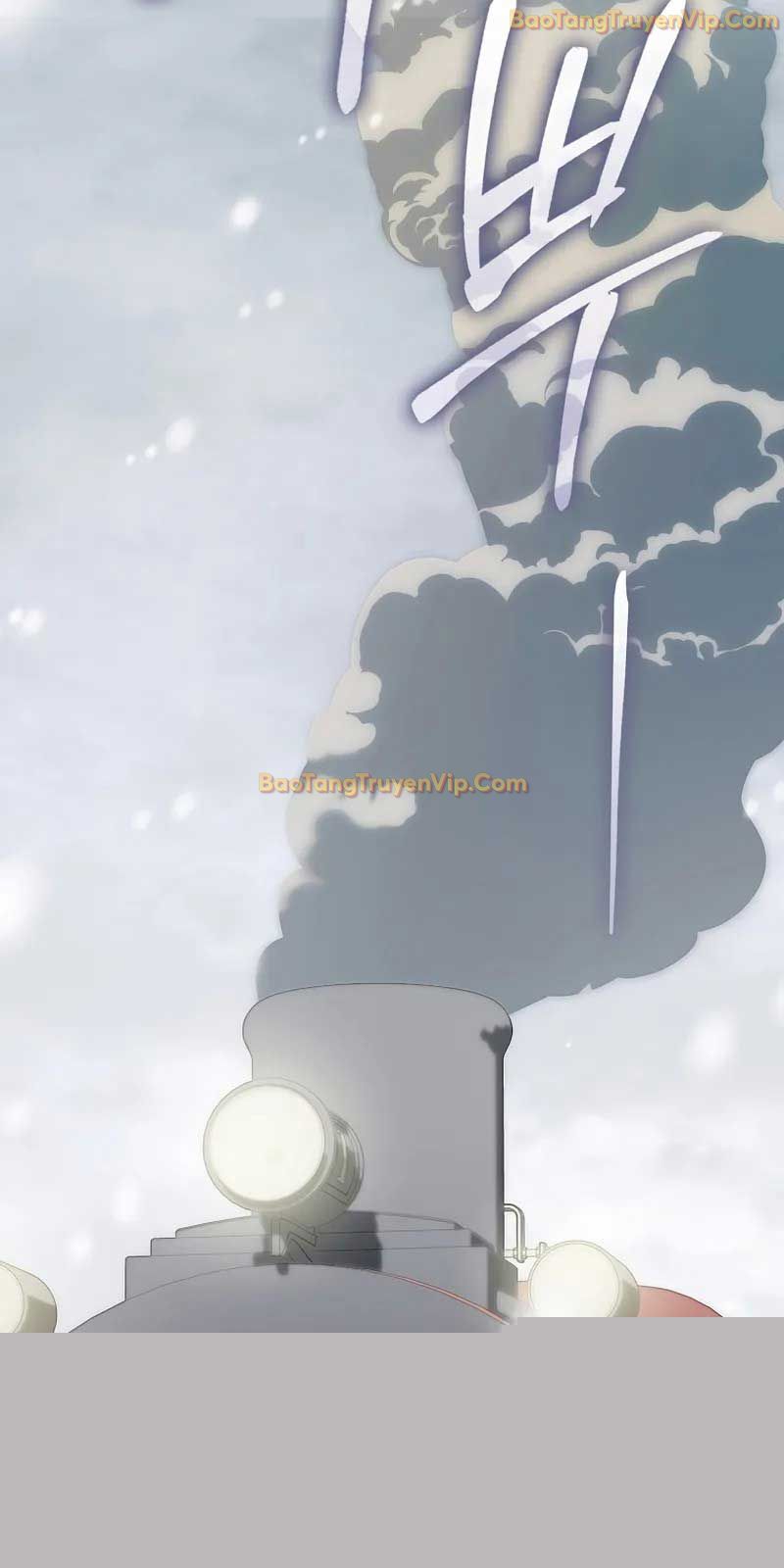 page_48