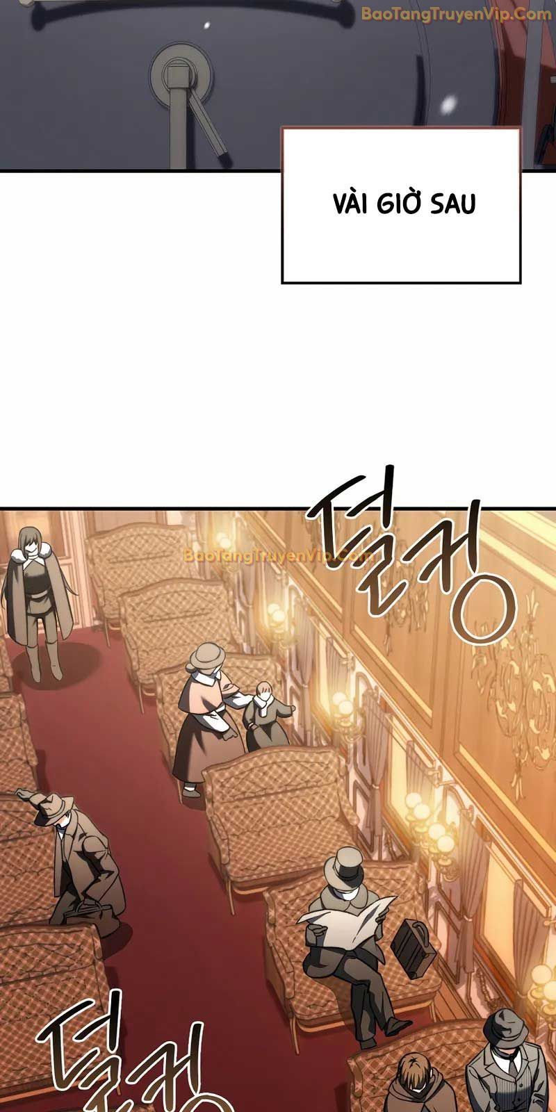 page_49