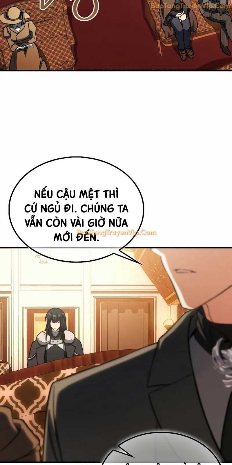 page_50