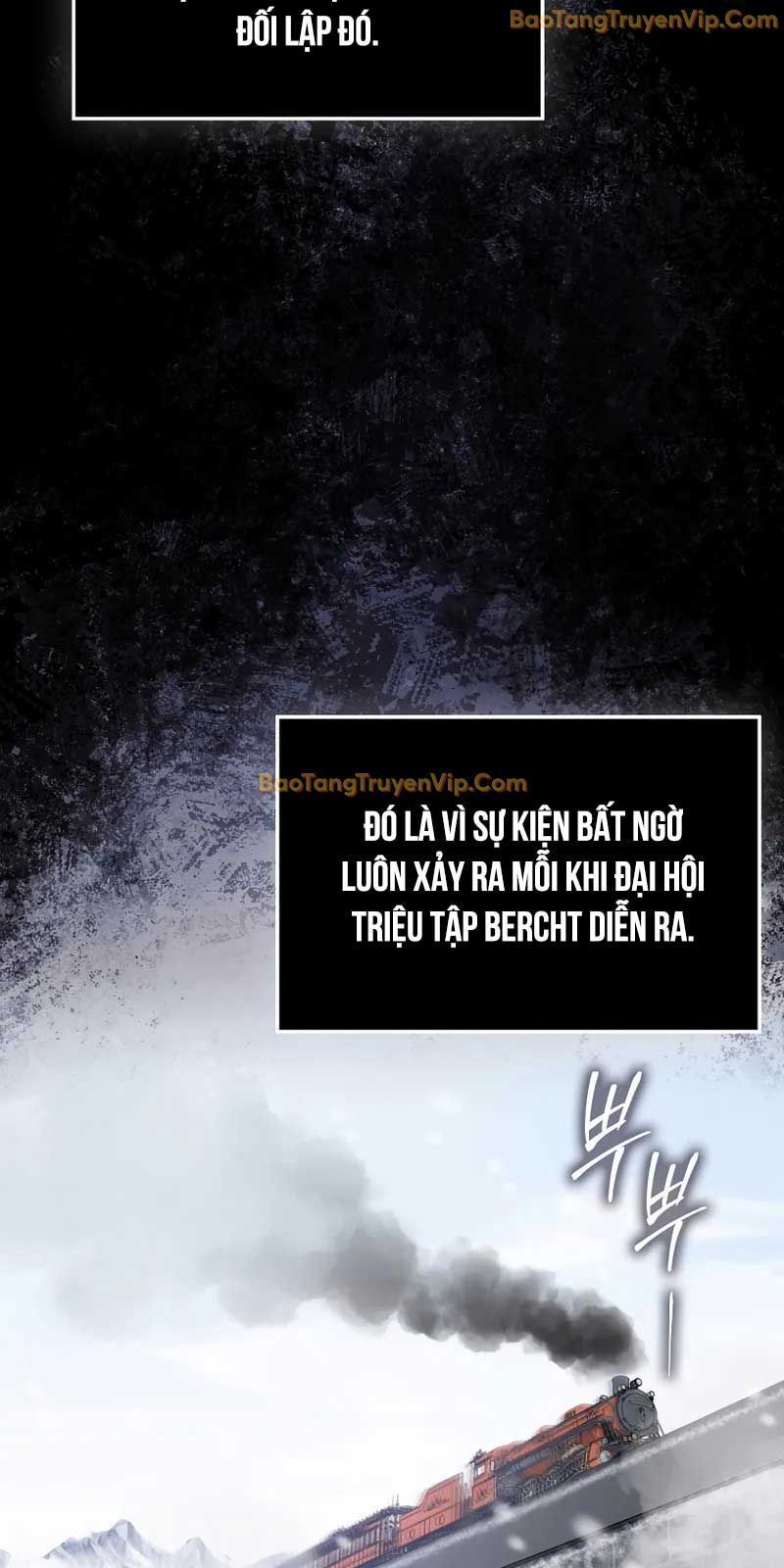 page_54