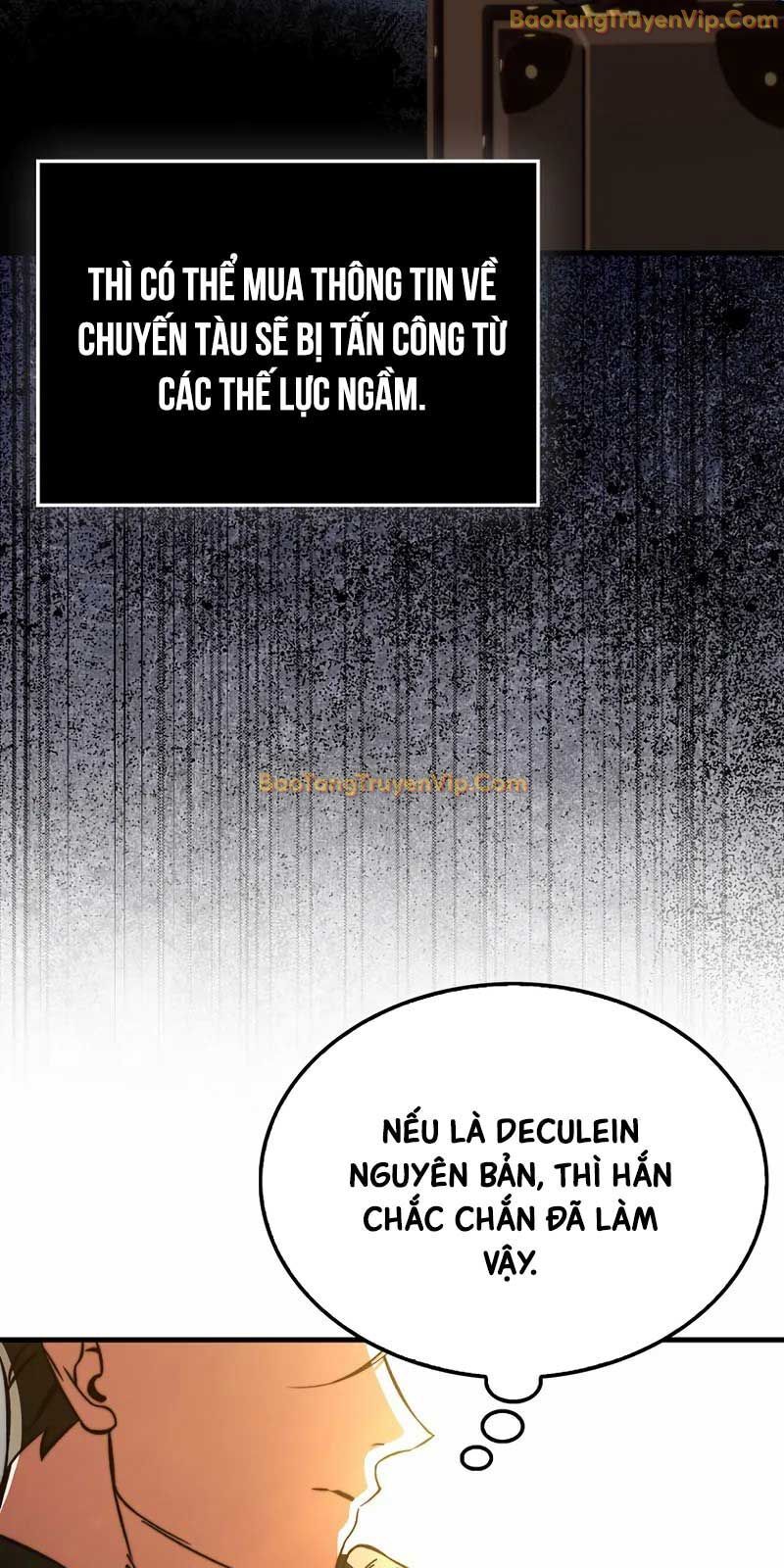 page_58
