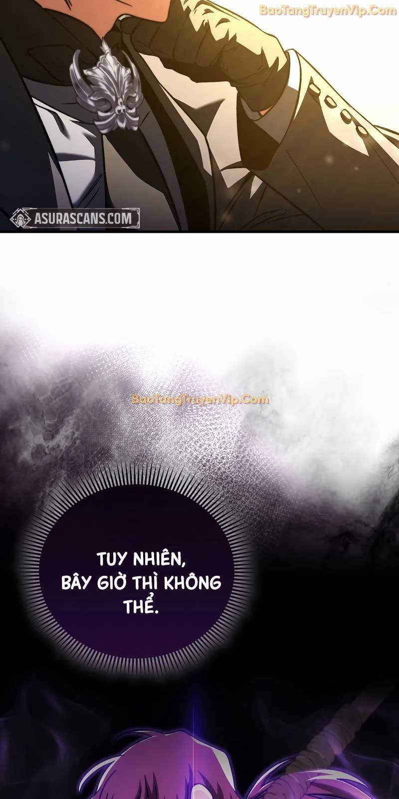 page_59