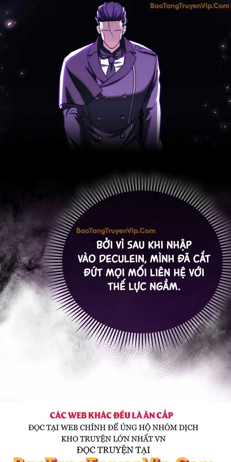 page_61