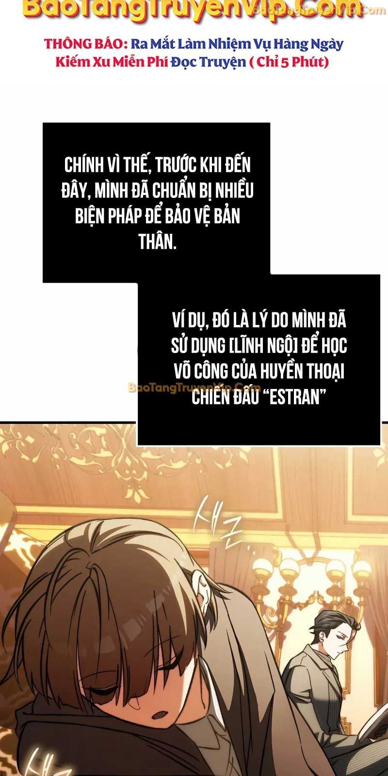 page_62