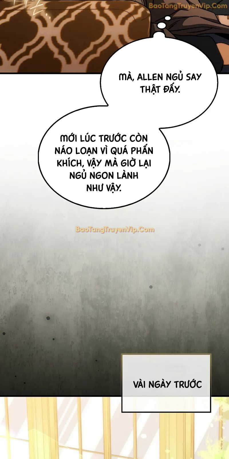 page_63