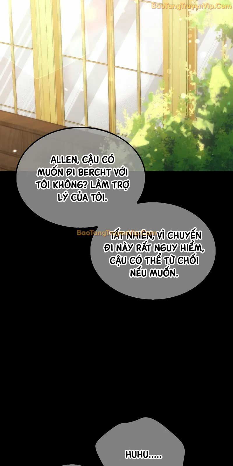 page_64