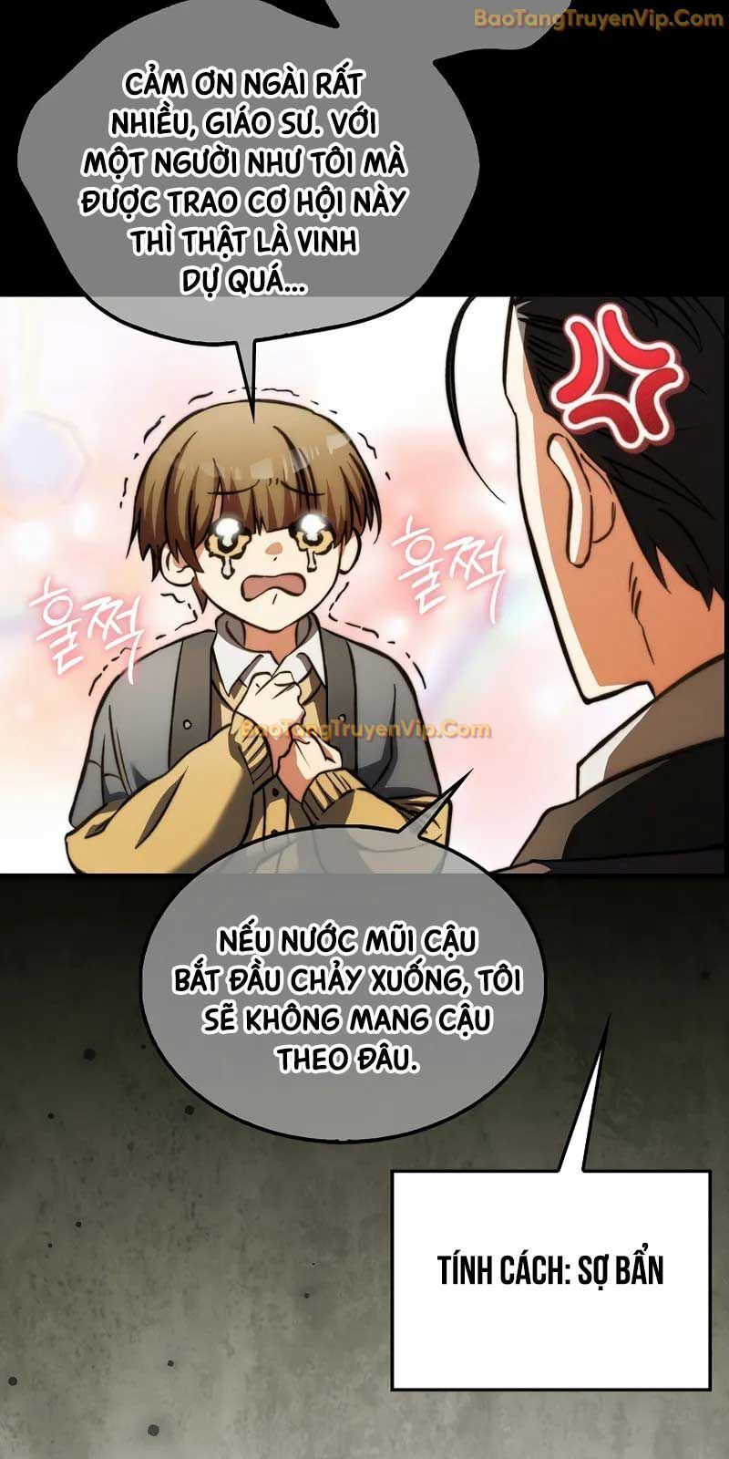 page_65