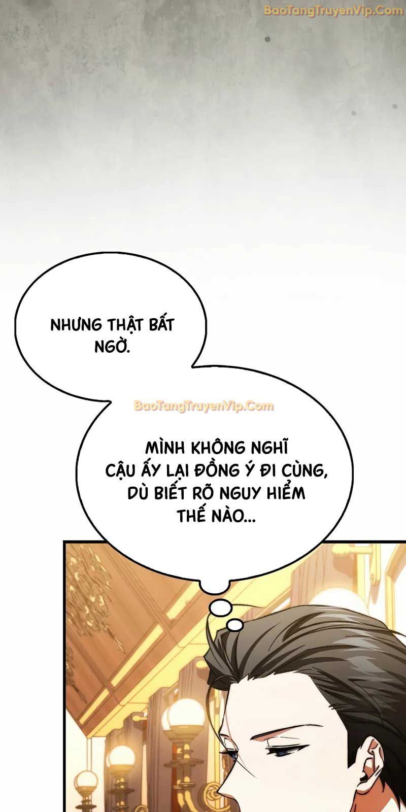 page_66