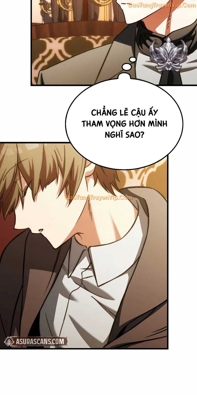 page_67