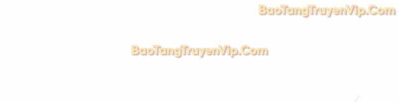 page_68