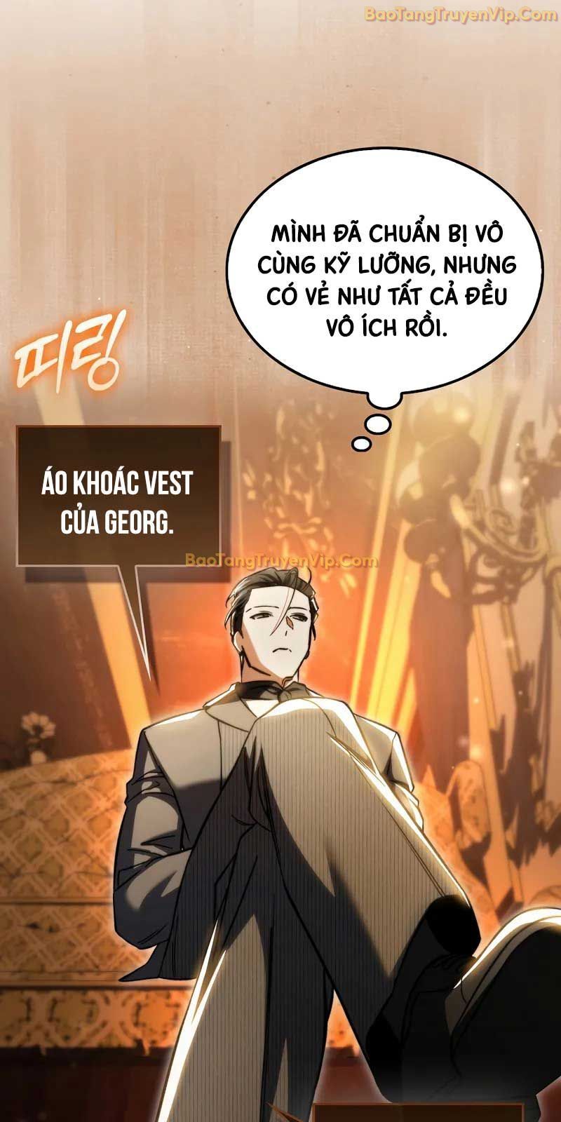 page_73