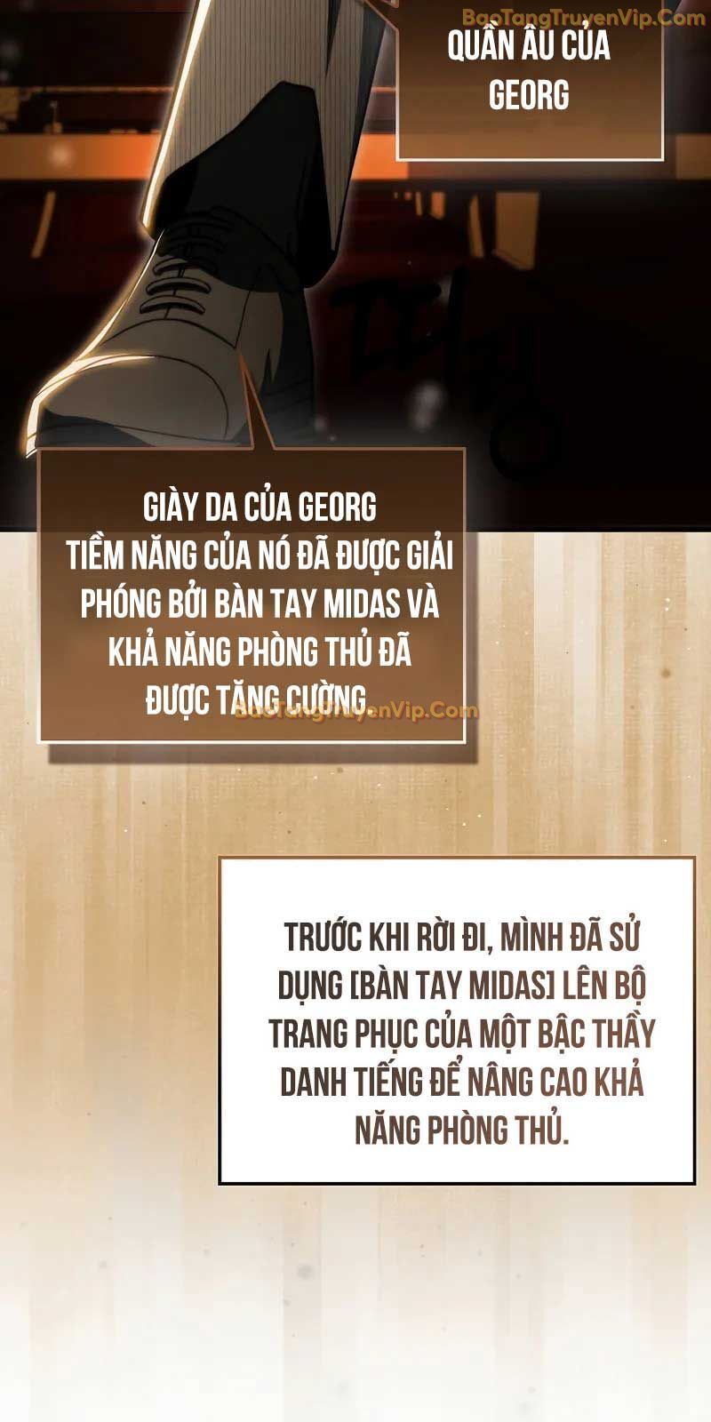 page_74