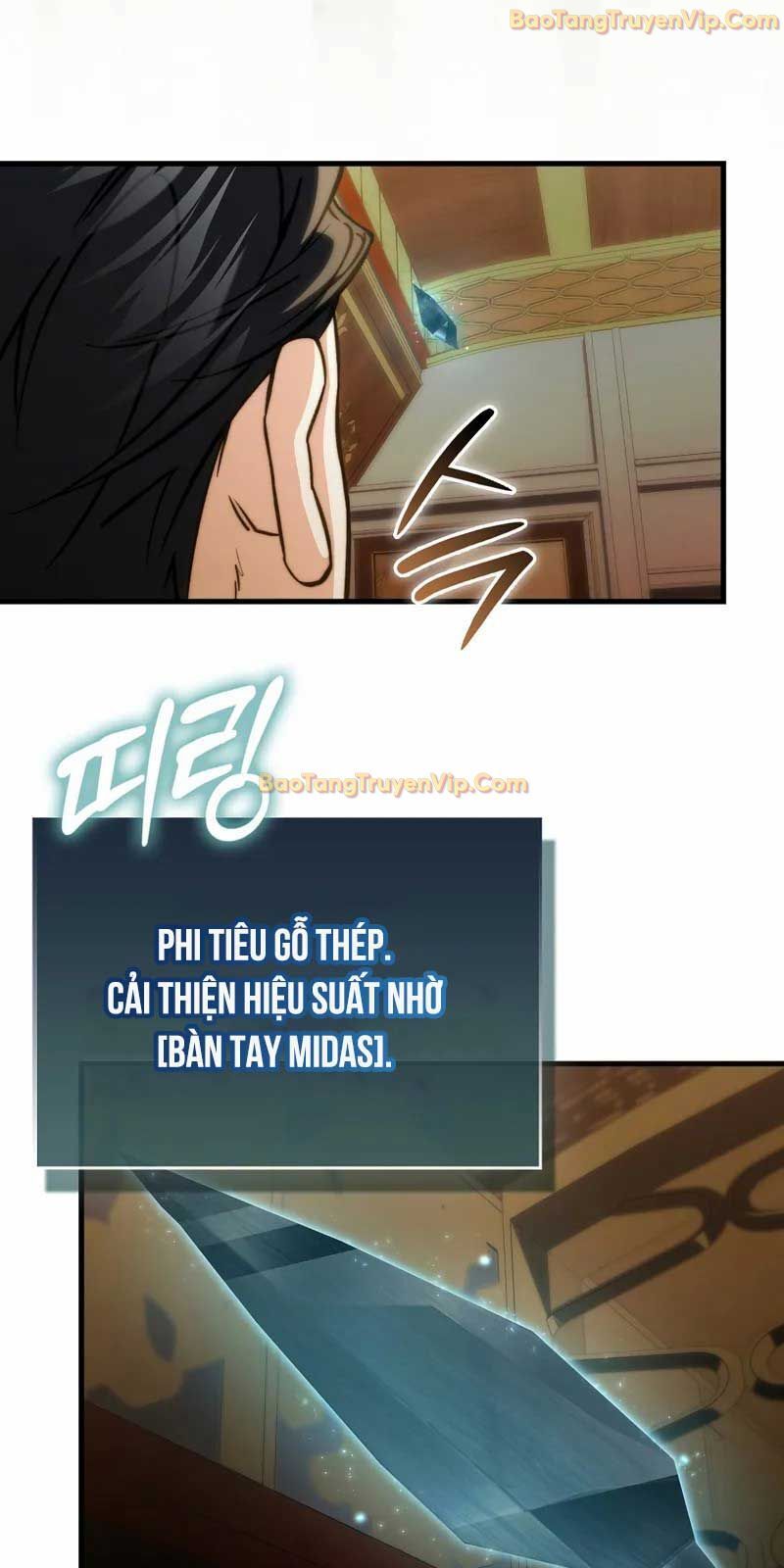 page_75