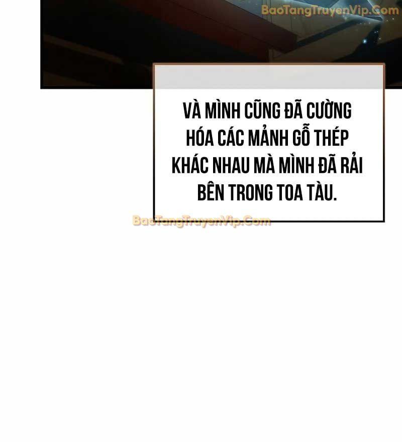 page_76