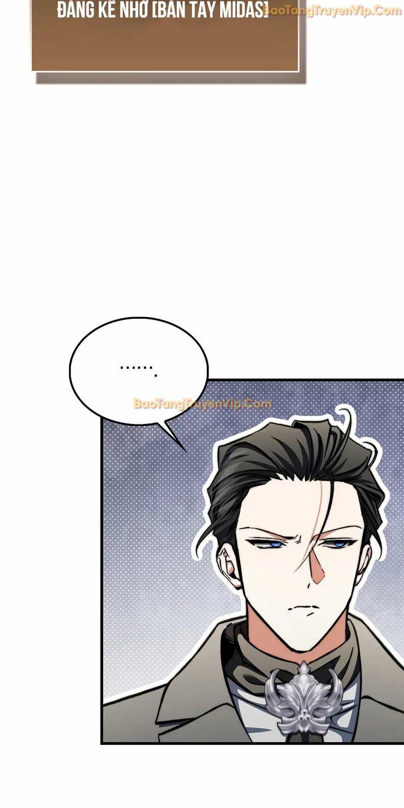 page_78