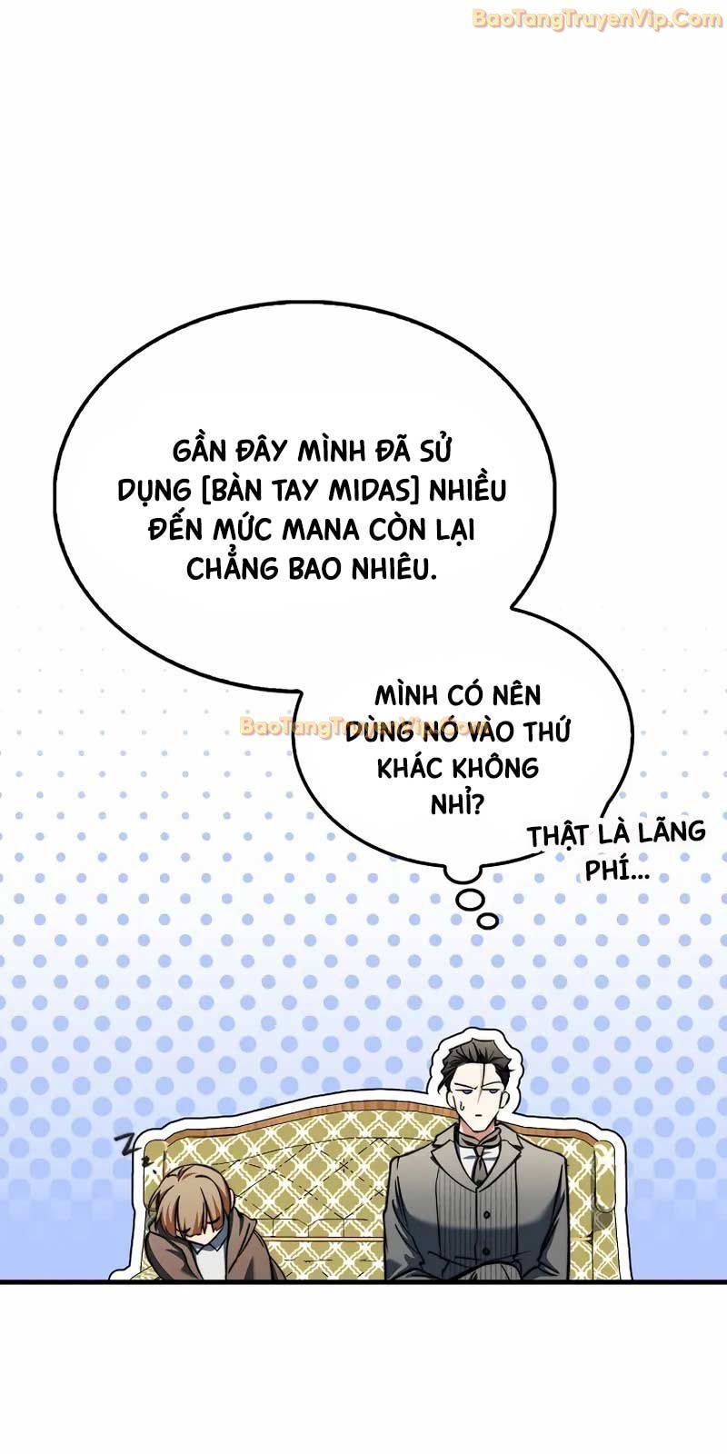 page_79