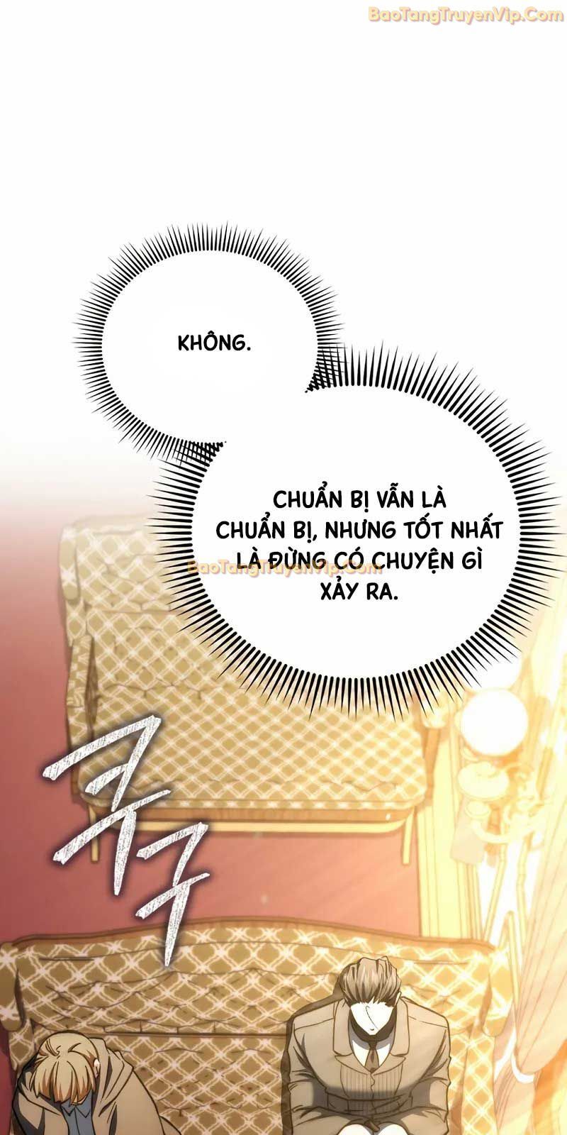 page_80