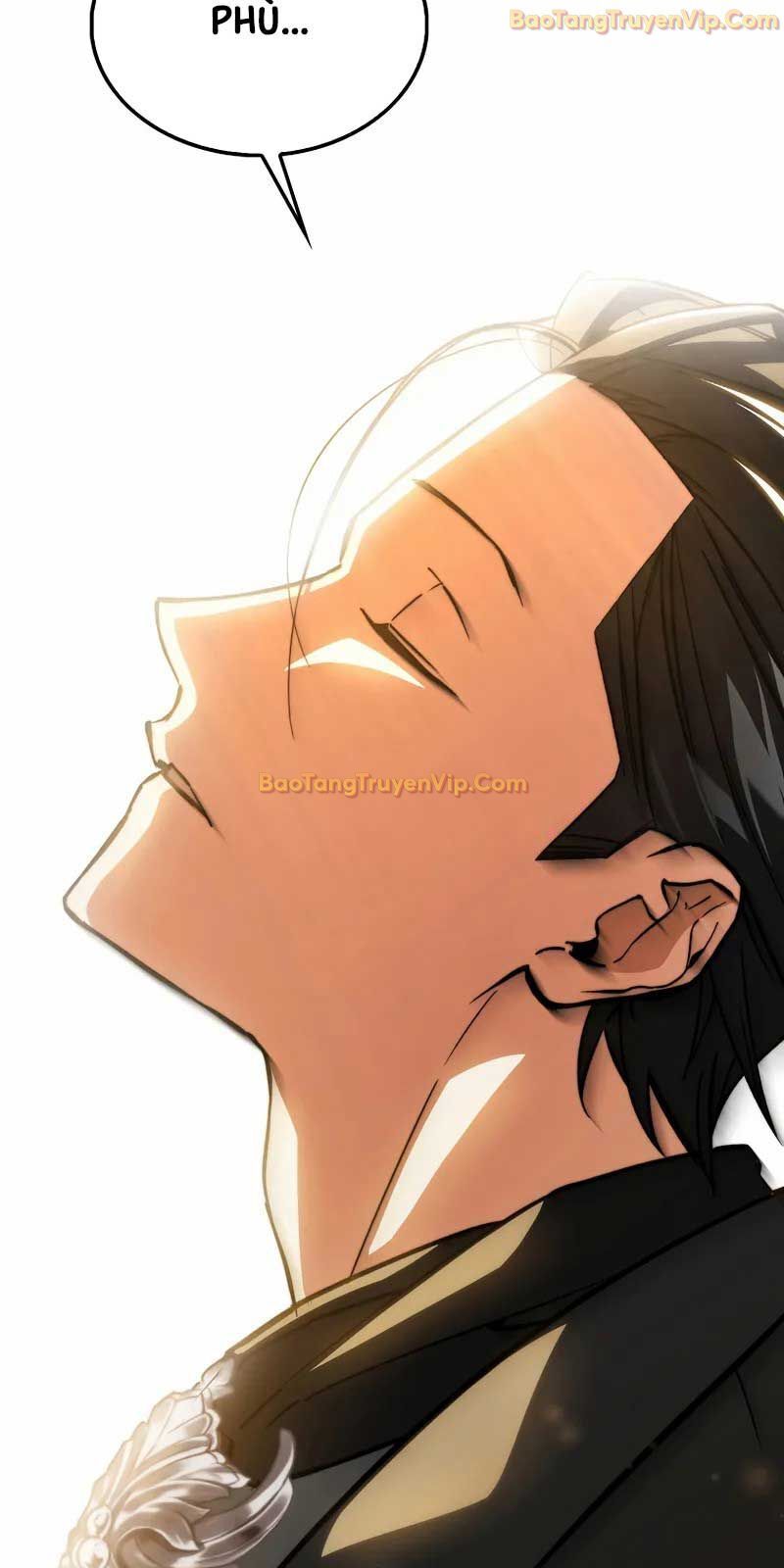 page_82