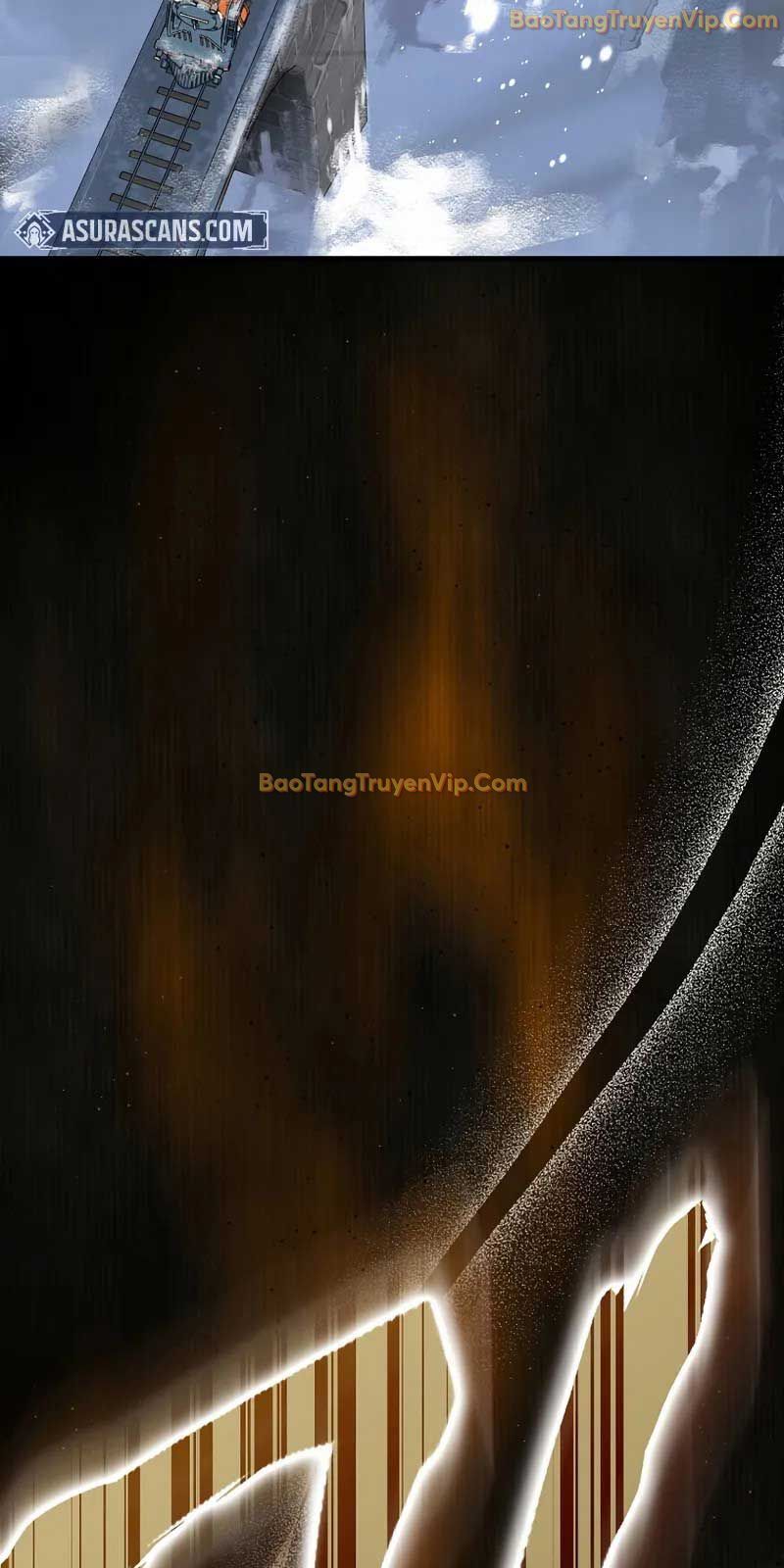 page_85