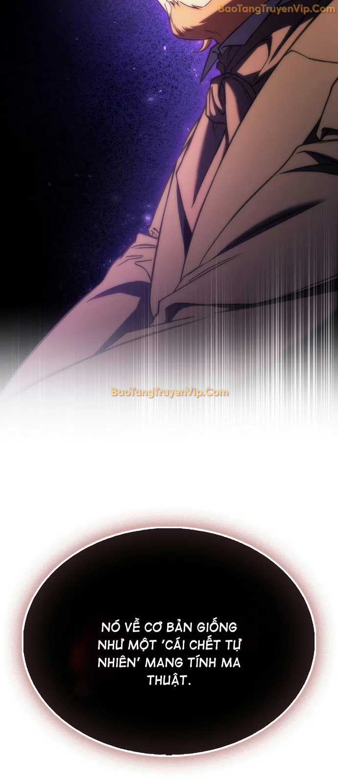 page_24