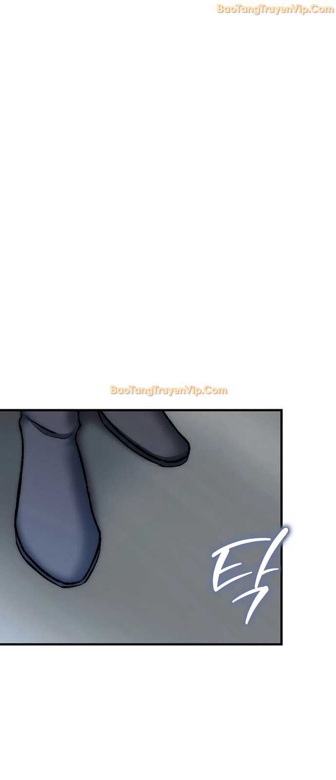 page_39