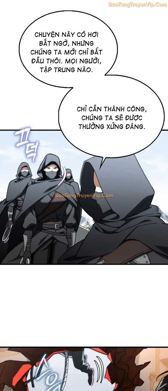 page_41
