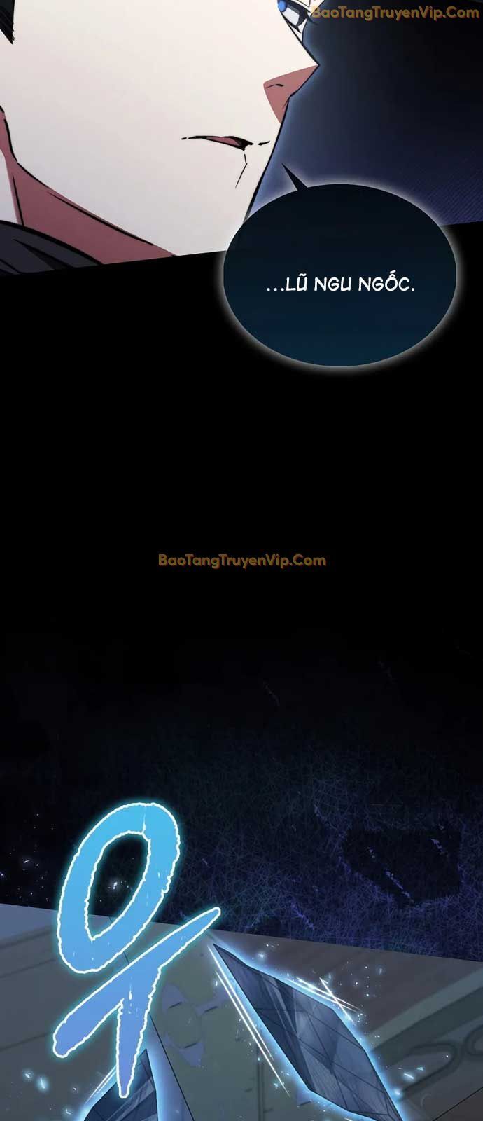 page_45