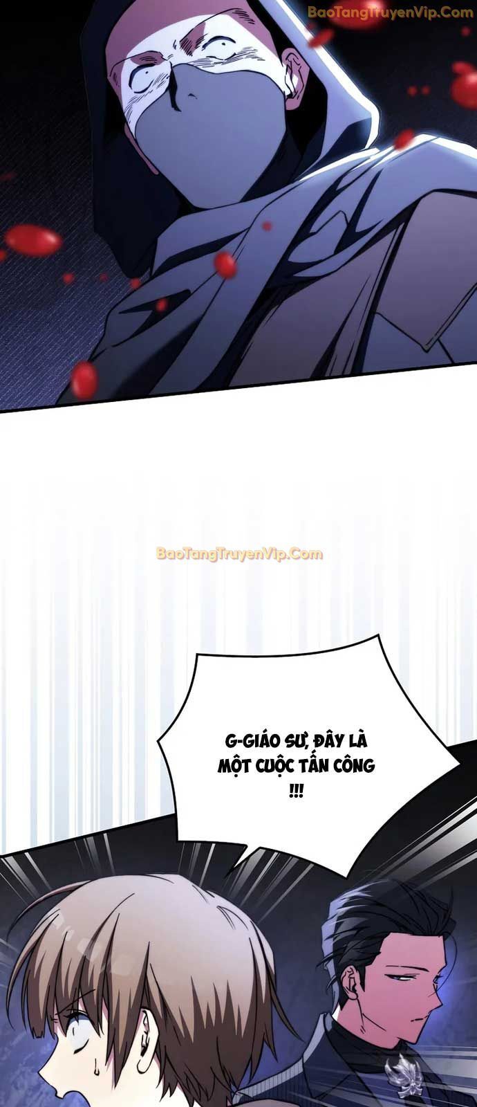 page_49