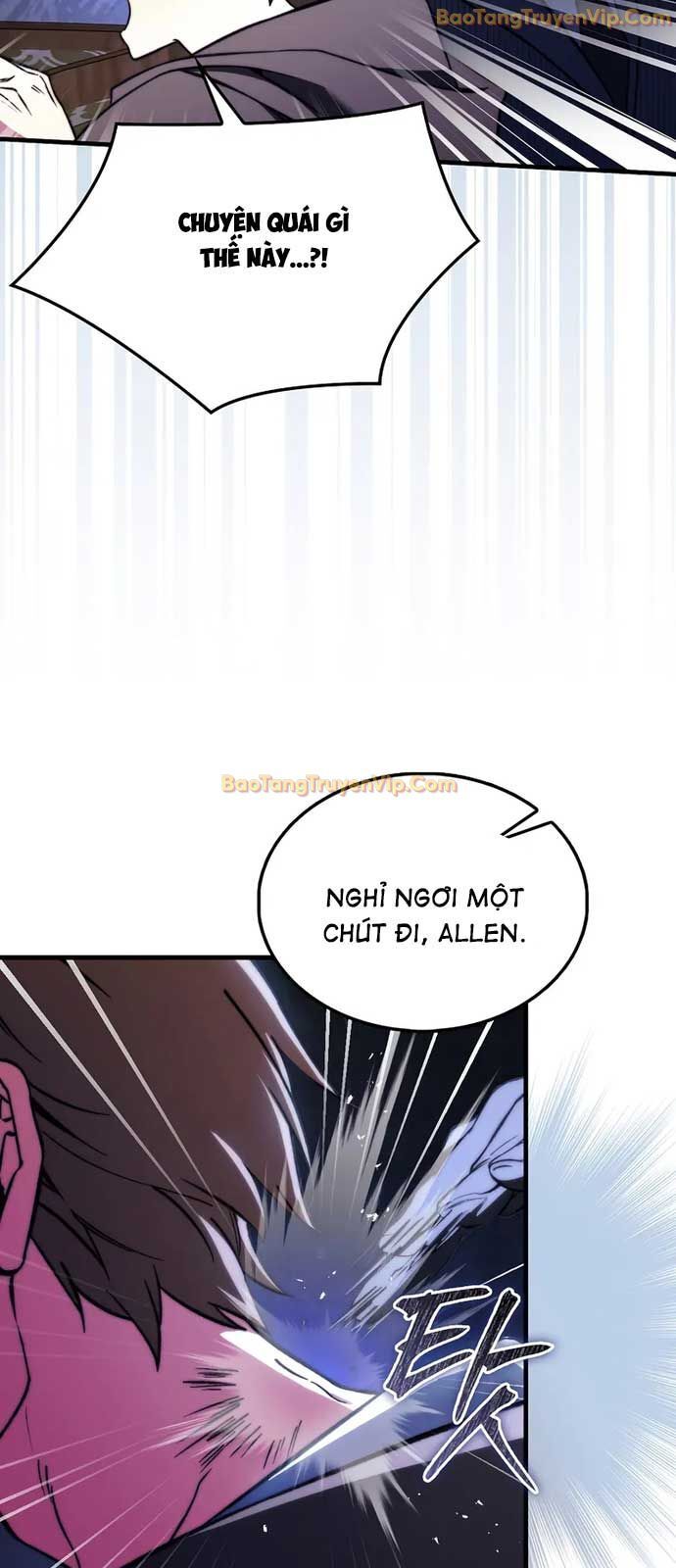 page_50