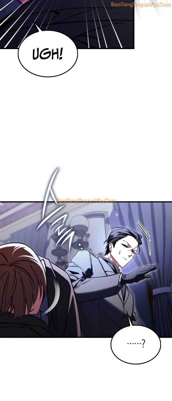page_51
