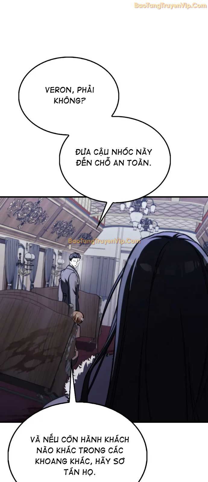 page_52