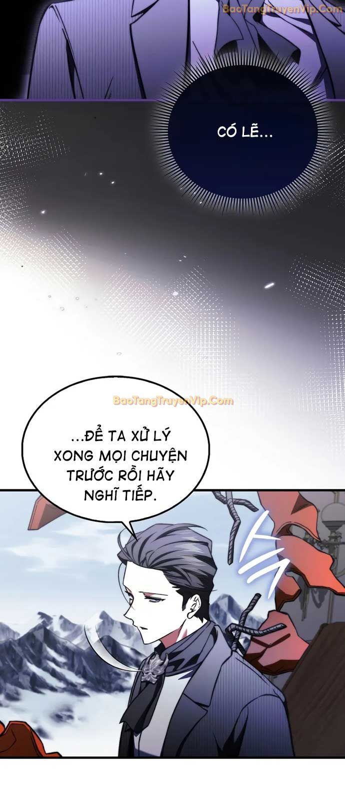 page_56
