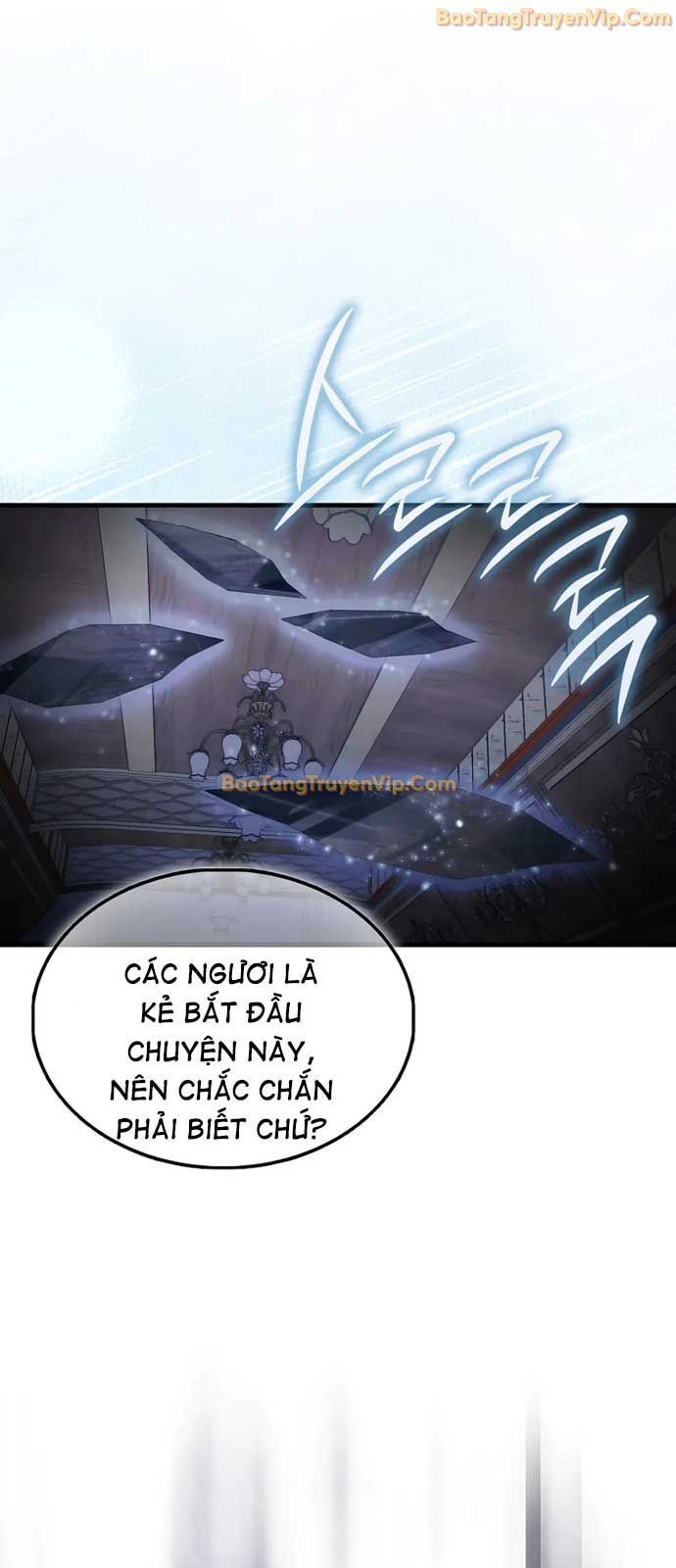 page_57