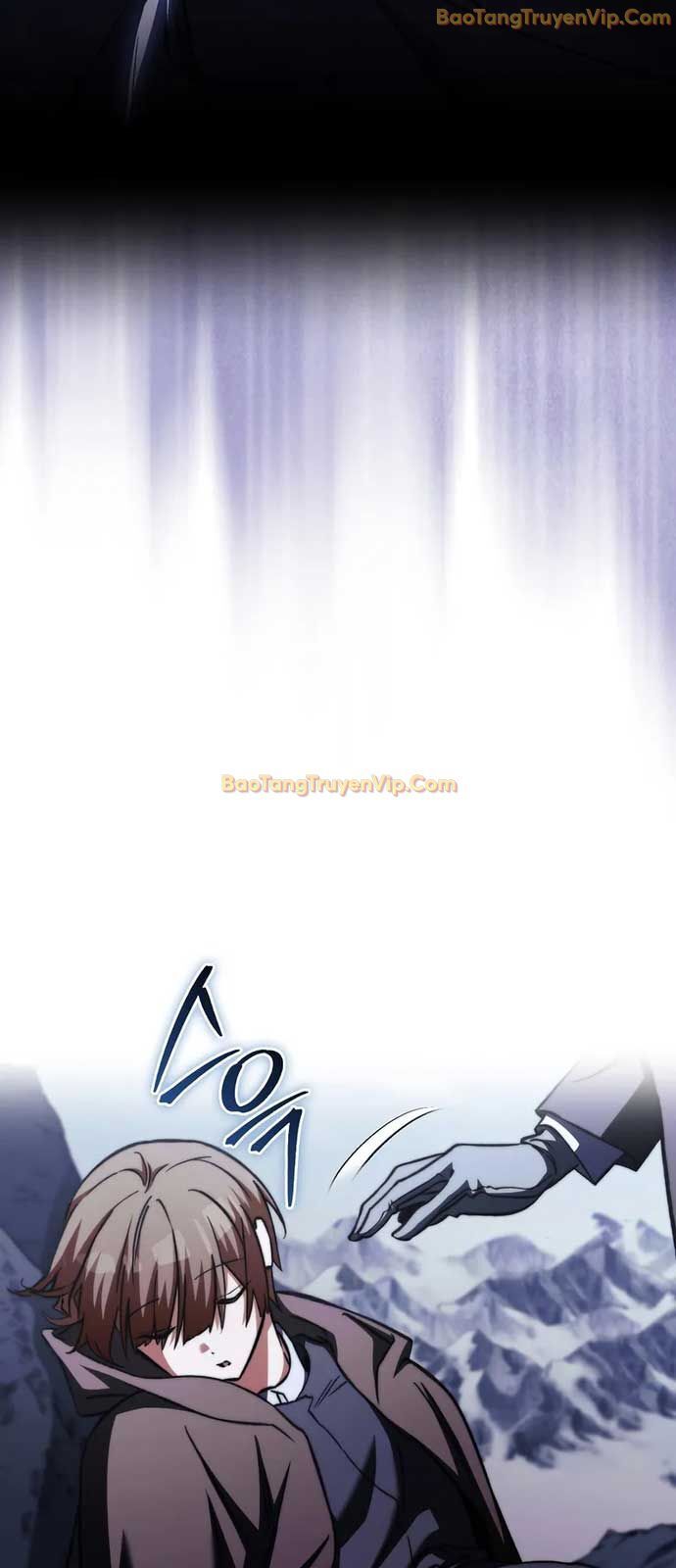 page_60