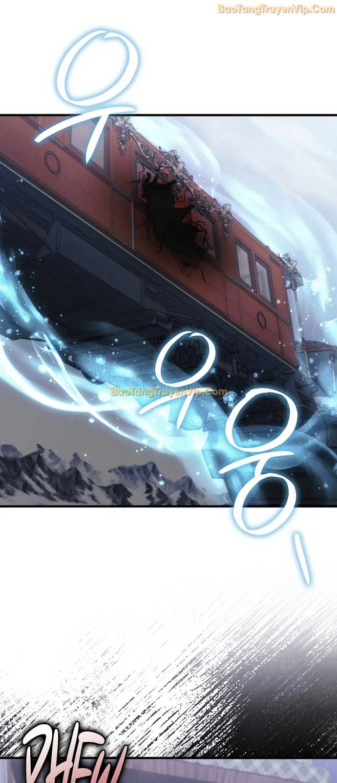 page_62