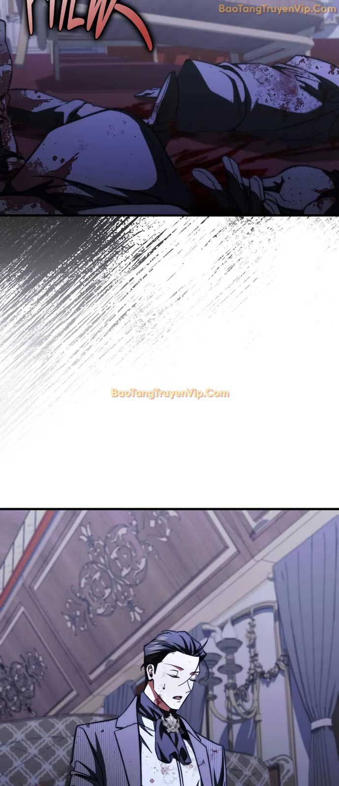 page_63