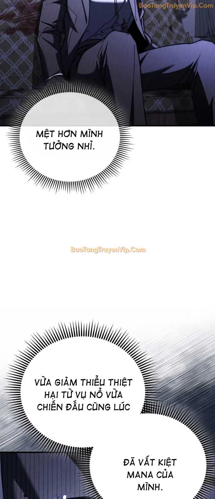 page_64
