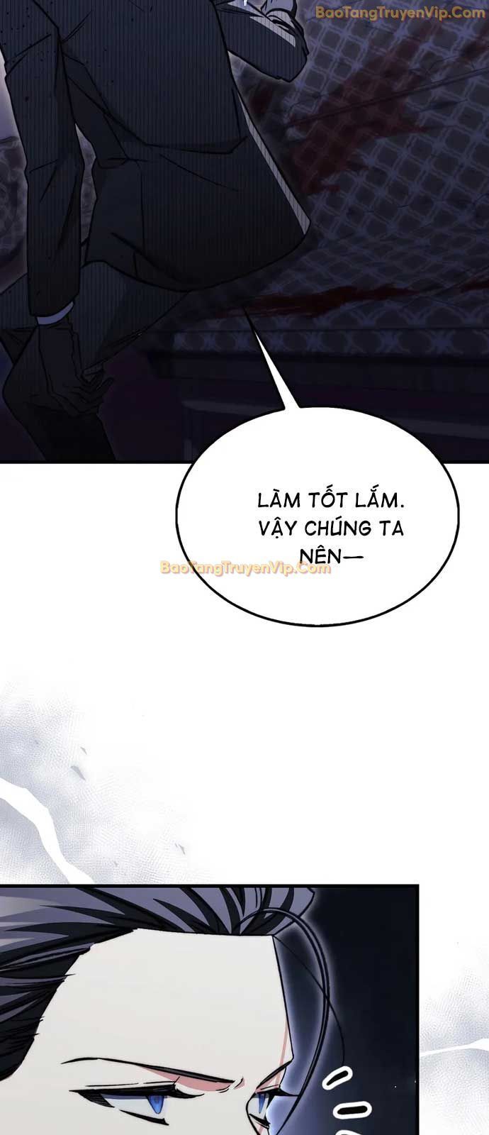 page_67