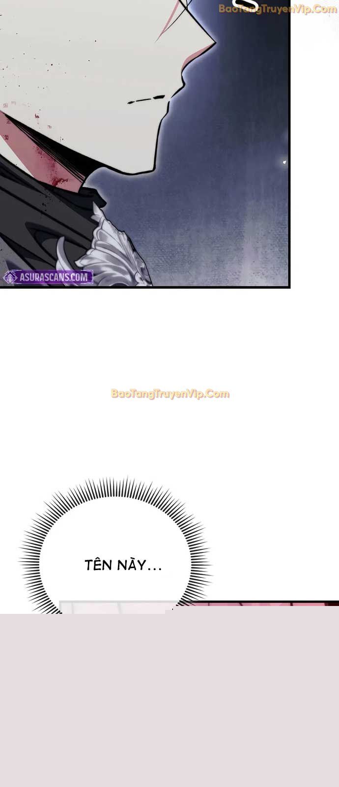 page_68