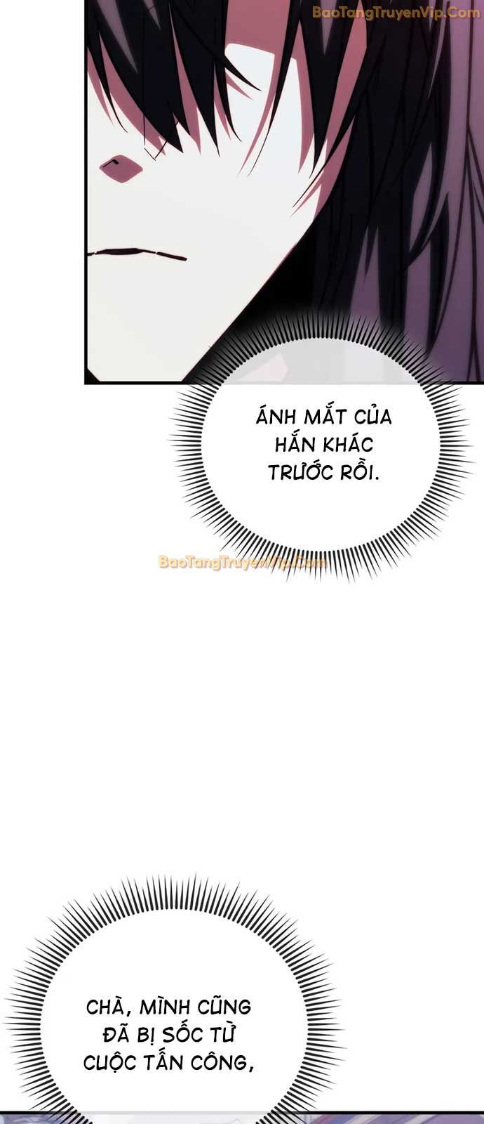 page_69