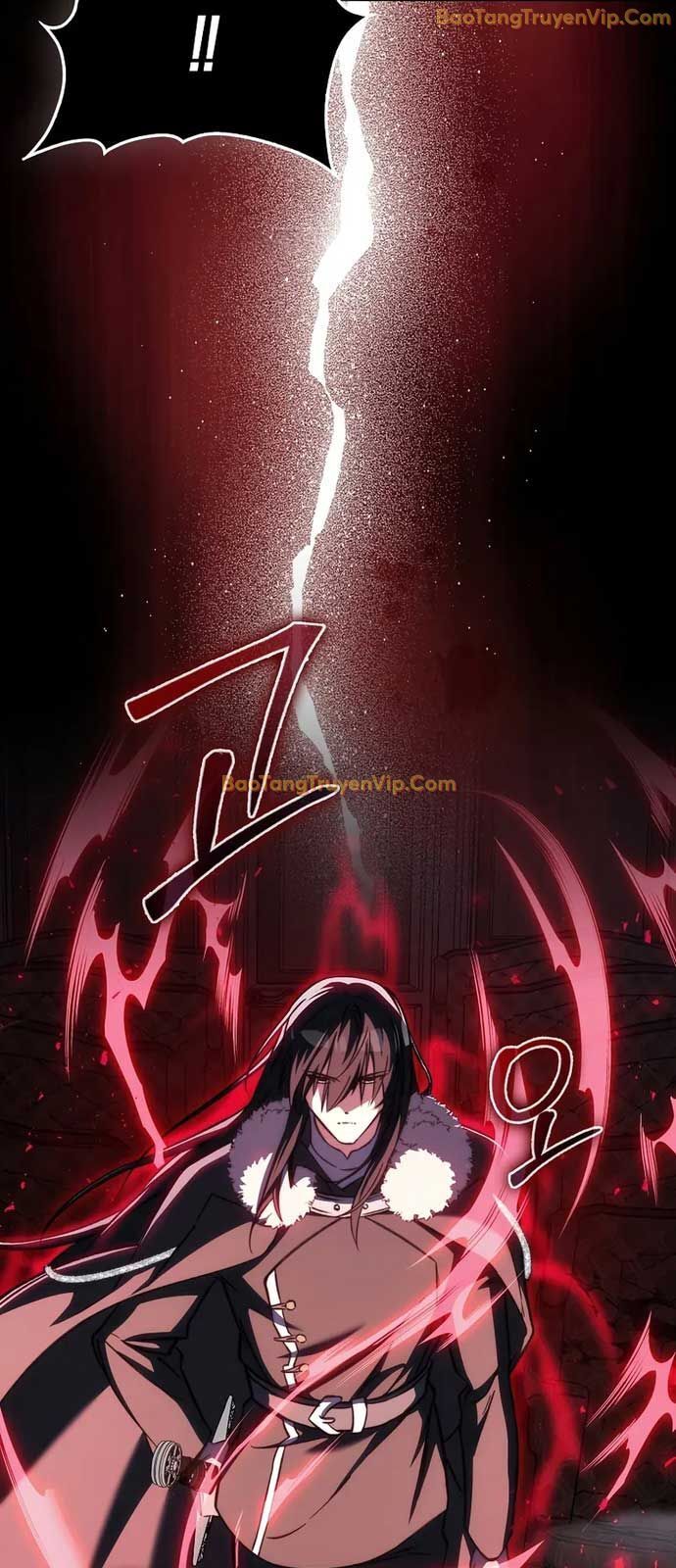 page_72